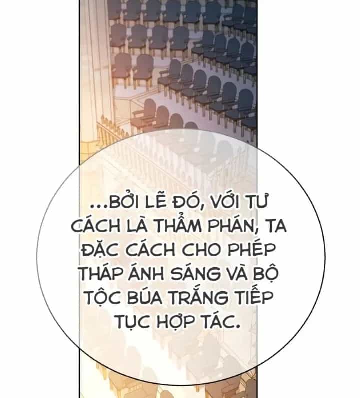Đứa Con Có Vấn Đề Của Ma Pháp - Chương 48 - ảnh 154