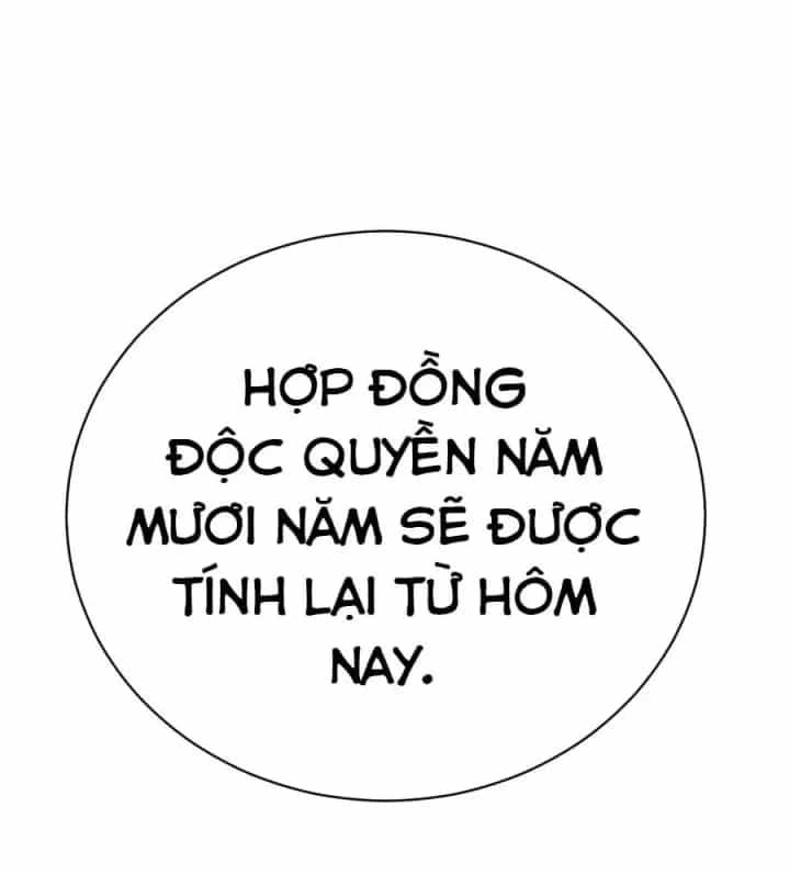 Đứa Con Có Vấn Đề Của Ma Pháp - Chương 48 - ảnh 158