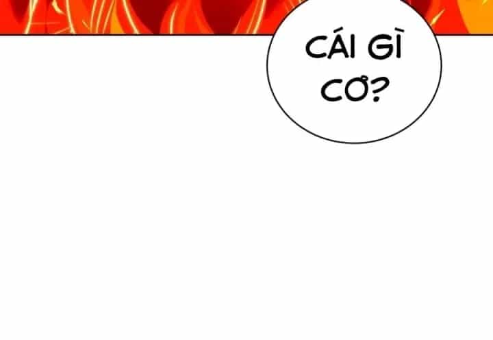Đứa Con Có Vấn Đề Của Ma Pháp - Chương 48 - ảnh 160