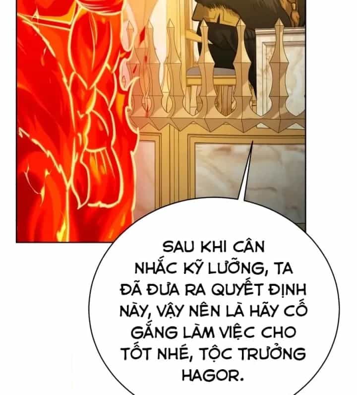 Đứa Con Có Vấn Đề Của Ma Pháp - Chương 48 - ảnh 162