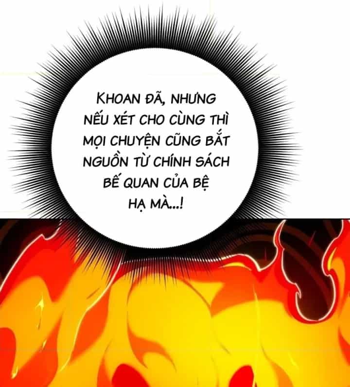 Đứa Con Có Vấn Đề Của Ma Pháp - Chương 48 - ảnh 164