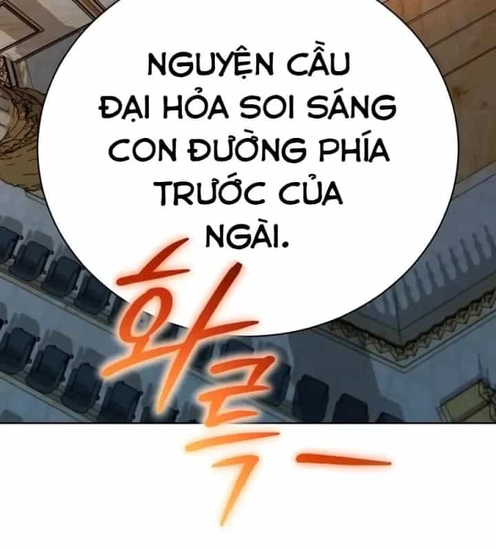 Đứa Con Có Vấn Đề Của Ma Pháp - Chương 48 - ảnh 169