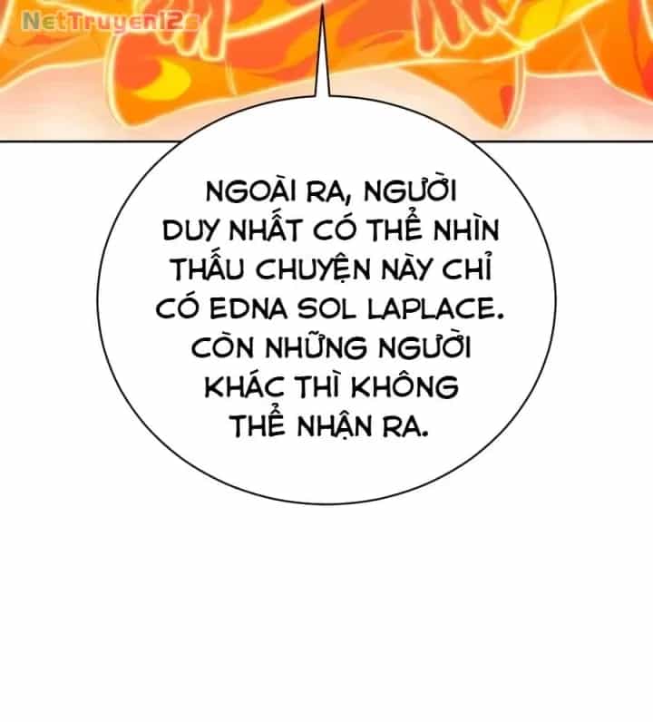 Đứa Con Có Vấn Đề Của Ma Pháp - Chương 48 - ảnh 17