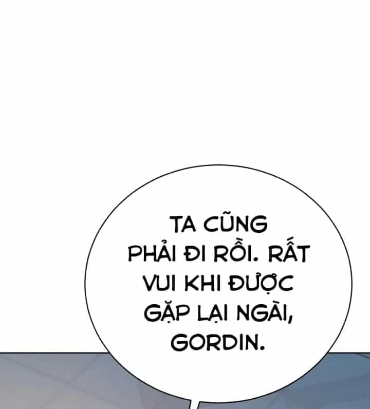 Đứa Con Có Vấn Đề Của Ma Pháp - Chương 48 - ảnh 170