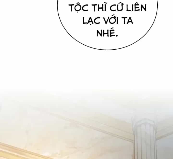 Đứa Con Có Vấn Đề Của Ma Pháp - Chương 48 - ảnh 172