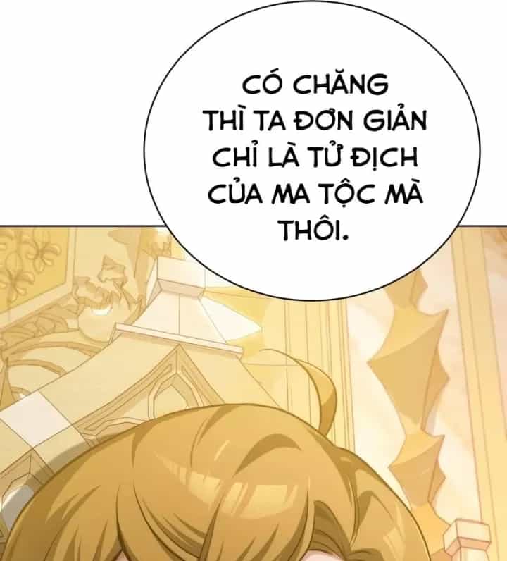 Đứa Con Có Vấn Đề Của Ma Pháp - Chương 48 - ảnh 179
