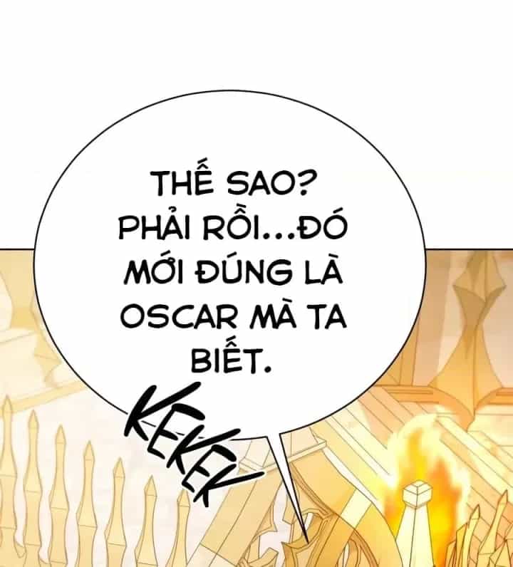 Đứa Con Có Vấn Đề Của Ma Pháp - Chương 48 - ảnh 182