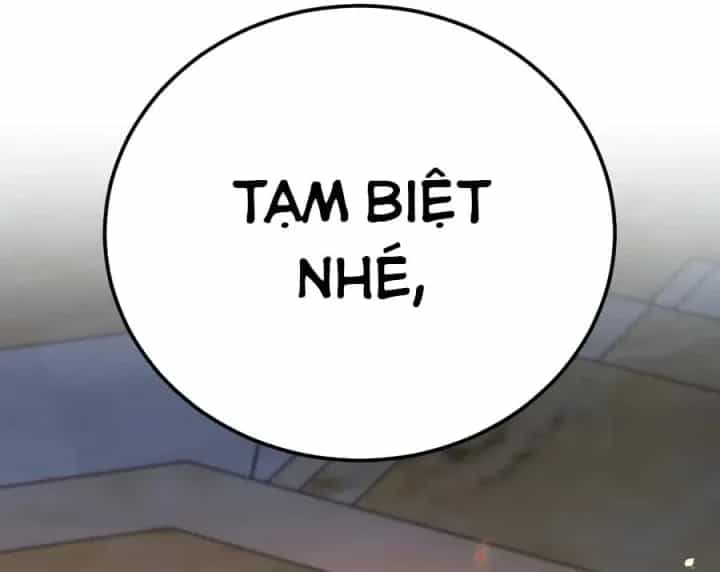 Đứa Con Có Vấn Đề Của Ma Pháp - Chương 48 - ảnh 185