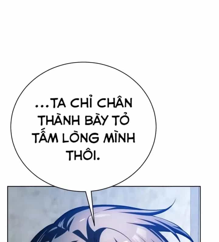 Đứa Con Có Vấn Đề Của Ma Pháp - Chương 48 - ảnh 196