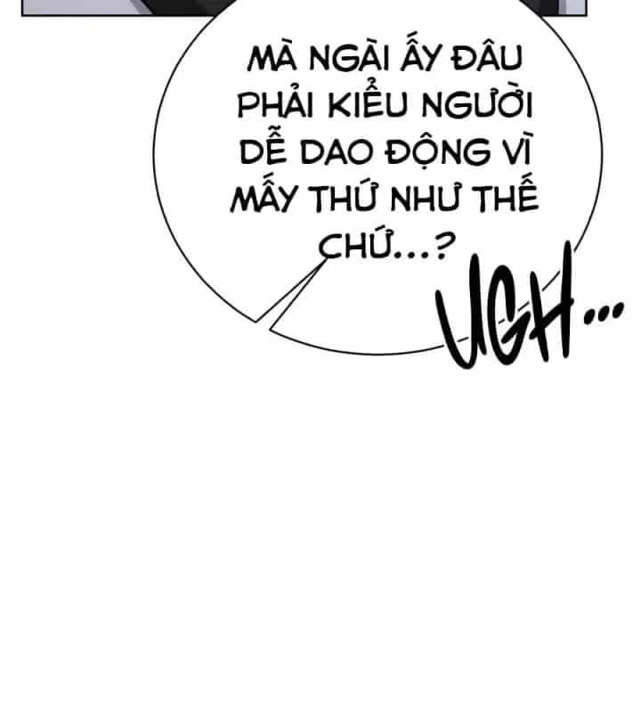 Đứa Con Có Vấn Đề Của Ma Pháp - Chương 48 - ảnh 198