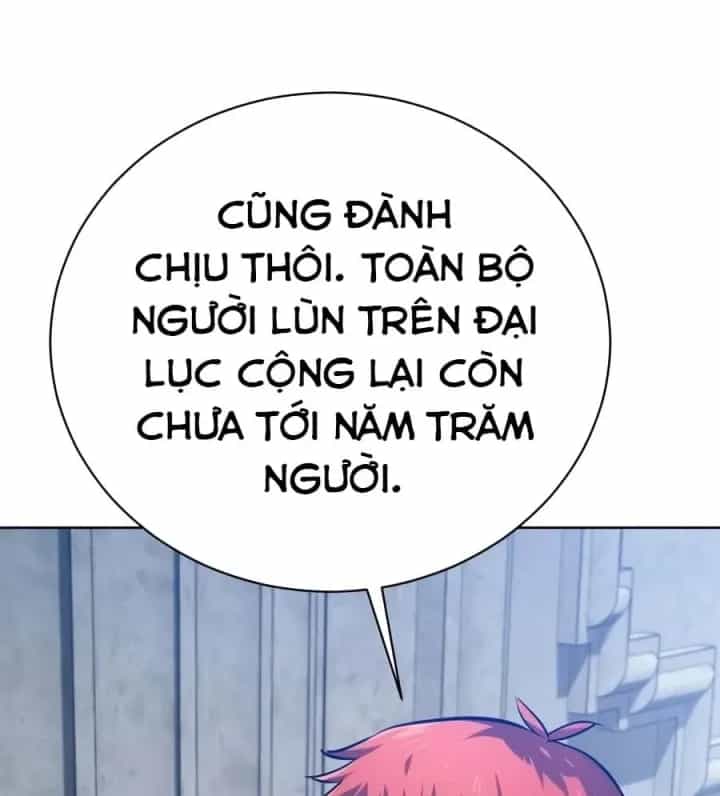 Đứa Con Có Vấn Đề Của Ma Pháp - Chương 48 - ảnh 202