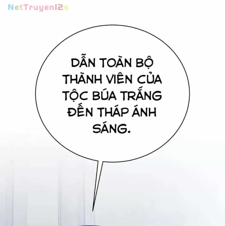 Đứa Con Có Vấn Đề Của Ma Pháp - Chương 48 - ảnh 210