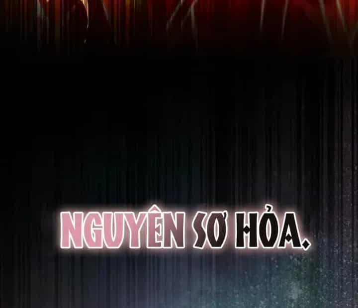 Đứa Con Có Vấn Đề Của Ma Pháp - Chương 48 - ảnh 24