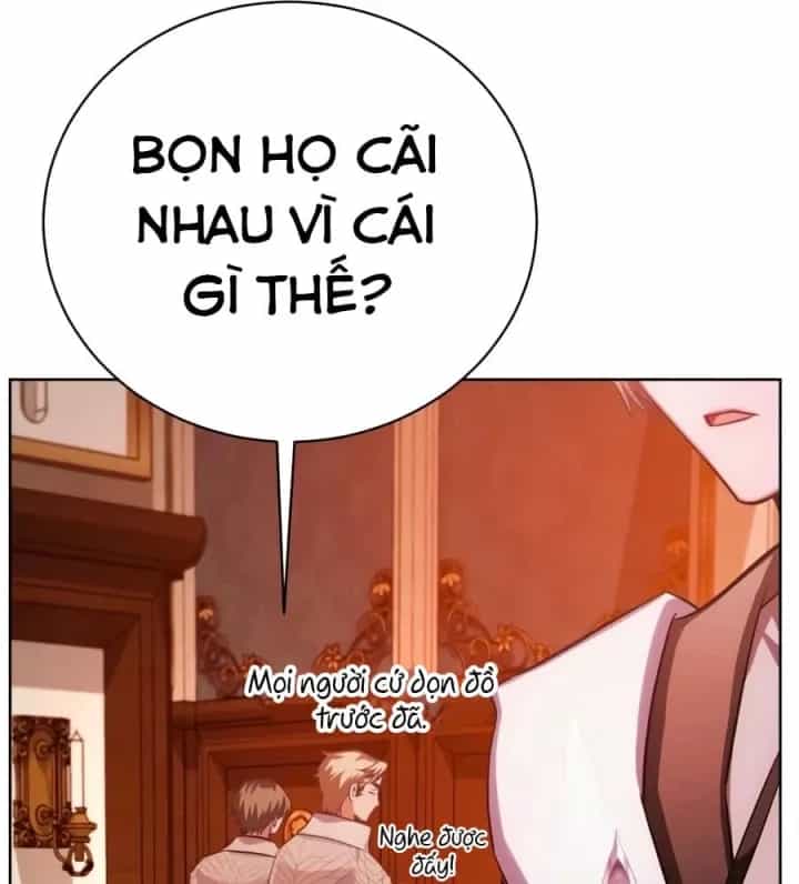 Đứa Con Có Vấn Đề Của Ma Pháp - Chương 48 - ảnh 245