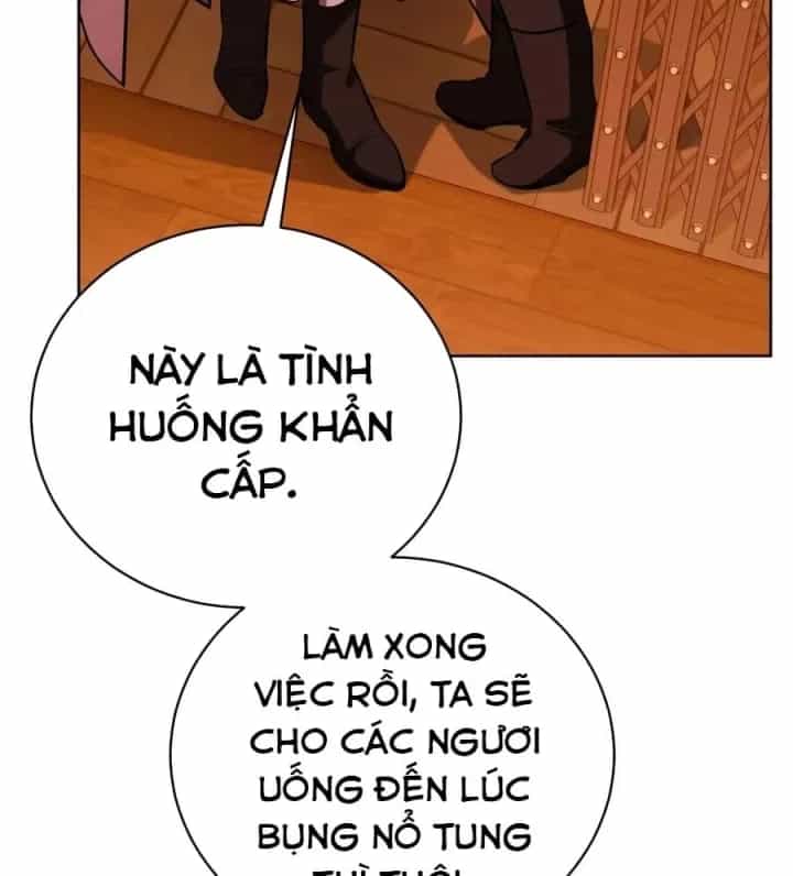 Đứa Con Có Vấn Đề Của Ma Pháp - Chương 48 - ảnh 262