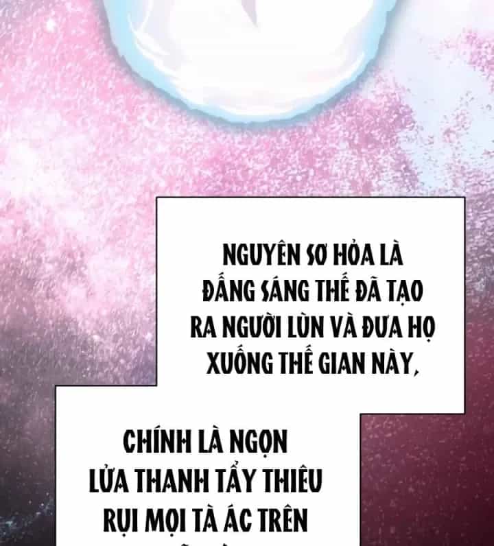Đứa Con Có Vấn Đề Của Ma Pháp - Chương 48 - ảnh 27