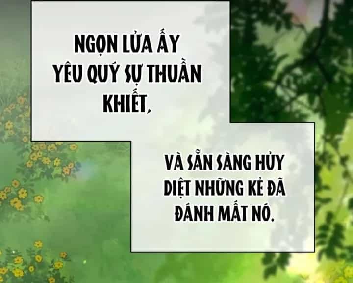 Đứa Con Có Vấn Đề Của Ma Pháp - Chương 48 - ảnh 29