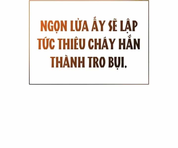 Đứa Con Có Vấn Đề Của Ma Pháp - Chương 48 - ảnh 39