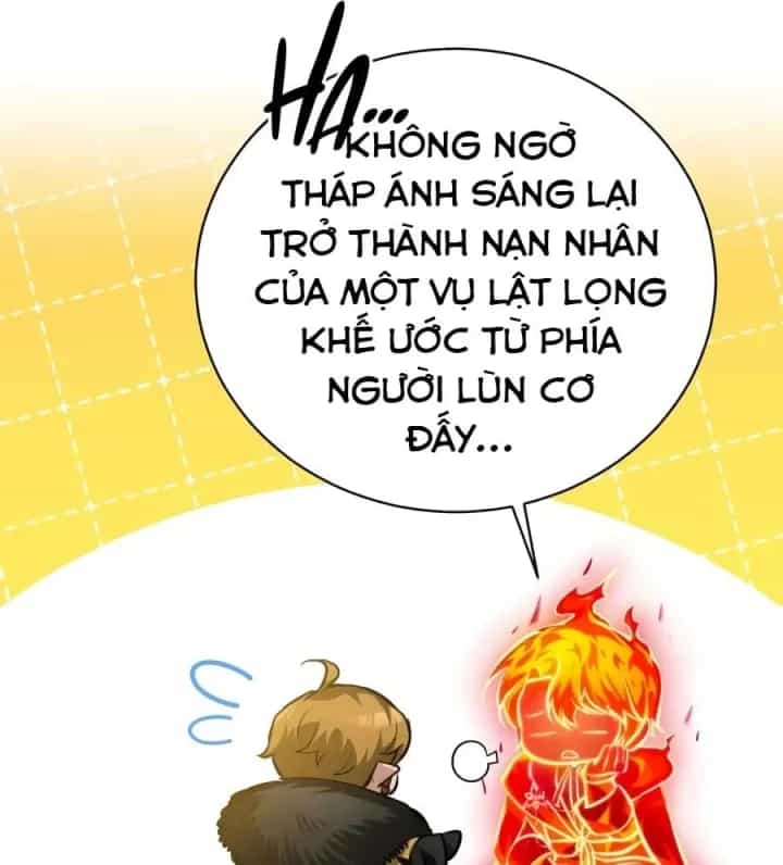 Đứa Con Có Vấn Đề Của Ma Pháp - Chương 48 - ảnh 40