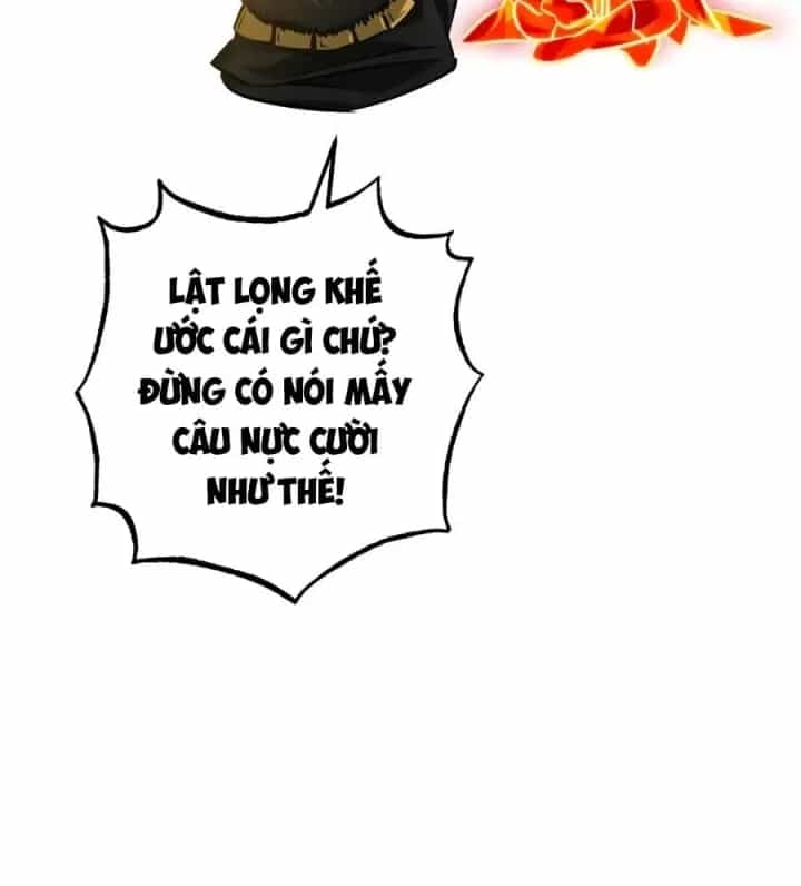 Đứa Con Có Vấn Đề Của Ma Pháp - Chương 48 - ảnh 41
