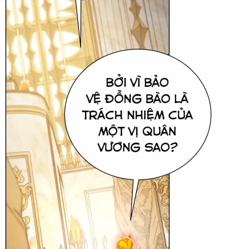 Đứa Con Có Vấn Đề Của Ma Pháp - Chương 48 - ảnh 43