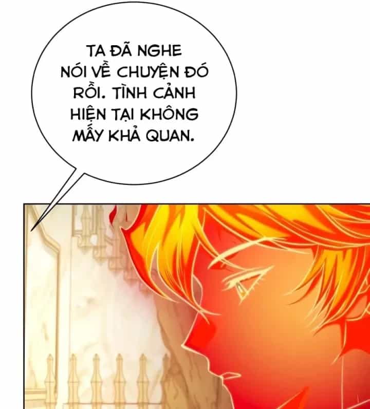 Đứa Con Có Vấn Đề Của Ma Pháp - Chương 48 - ảnh 54
