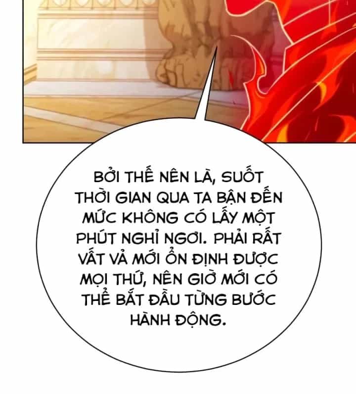 Đứa Con Có Vấn Đề Của Ma Pháp - Chương 48 - ảnh 55