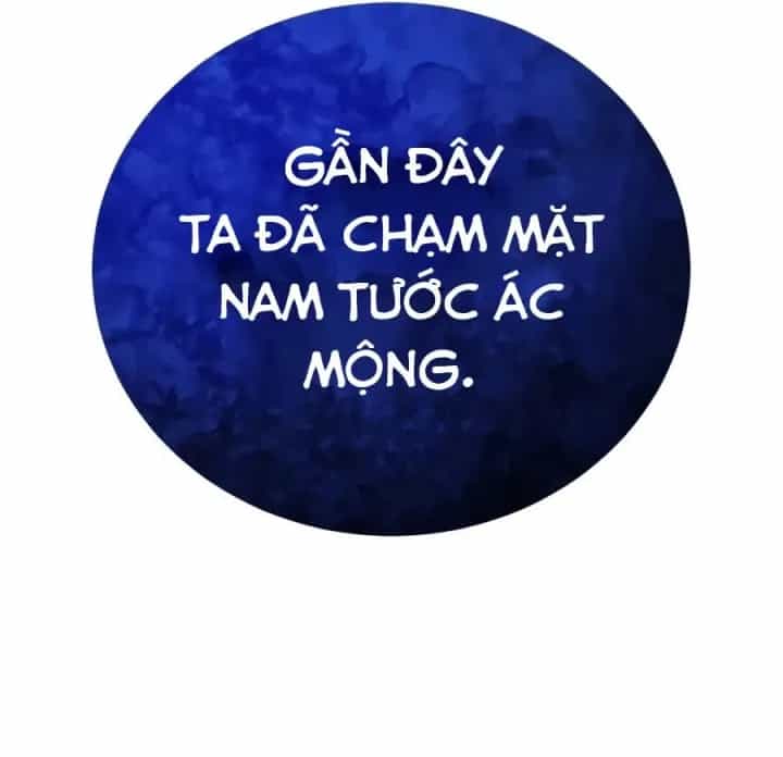 Đứa Con Có Vấn Đề Của Ma Pháp - Chương 48 - ảnh 58