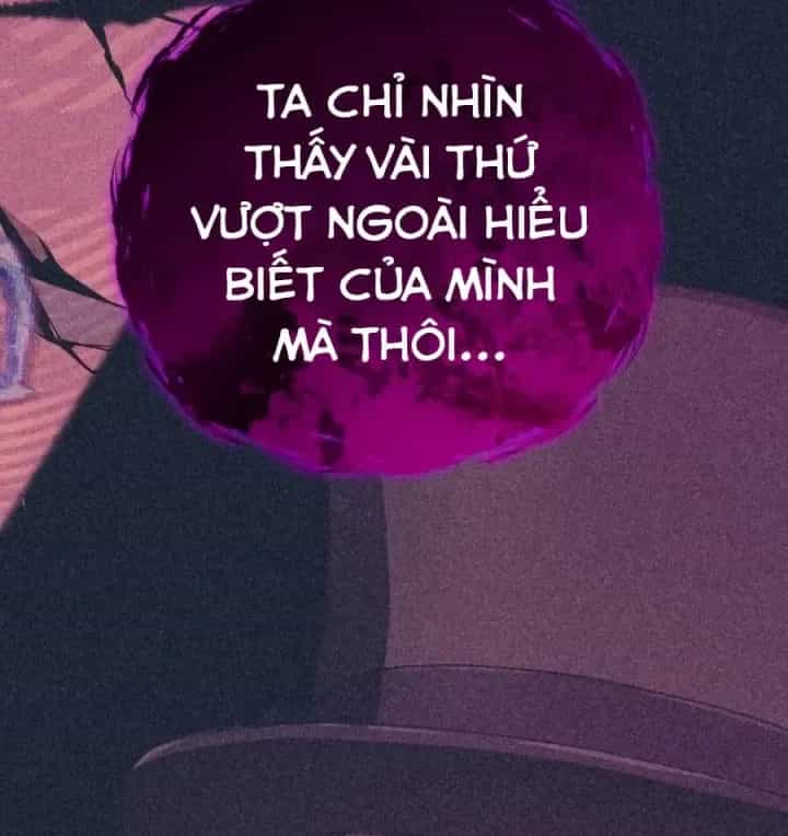 Đứa Con Có Vấn Đề Của Ma Pháp - Chương 48 - ảnh 63