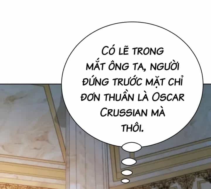 Đứa Con Có Vấn Đề Của Ma Pháp - Chương 48 - ảnh 68