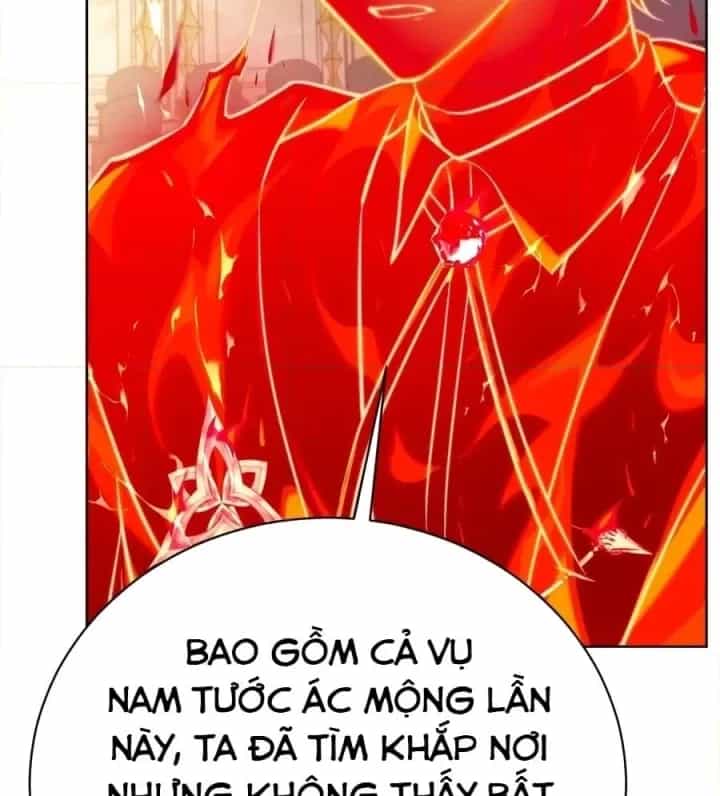 Đứa Con Có Vấn Đề Của Ma Pháp - Chương 48 - ảnh 74