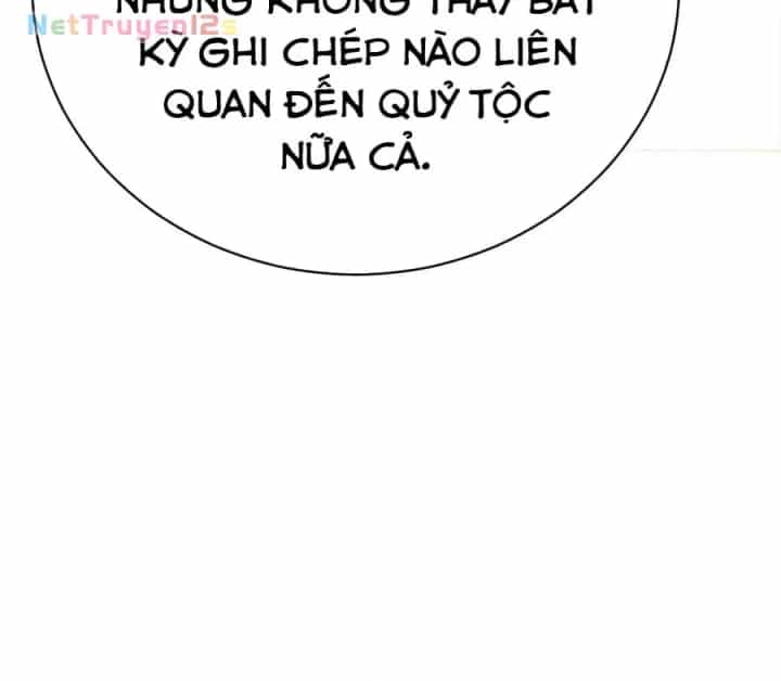 Đứa Con Có Vấn Đề Của Ma Pháp - Chương 48 - ảnh 75