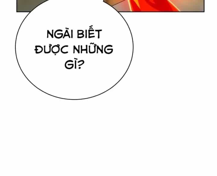 Đứa Con Có Vấn Đề Của Ma Pháp - Chương 48 - ảnh 78