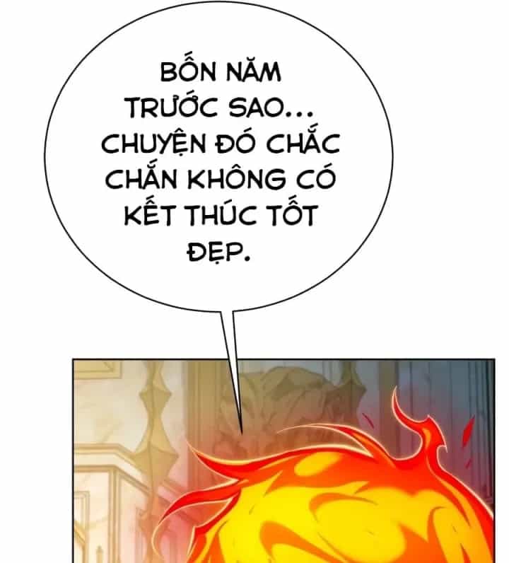 Đứa Con Có Vấn Đề Của Ma Pháp - Chương 48 - ảnh 82
