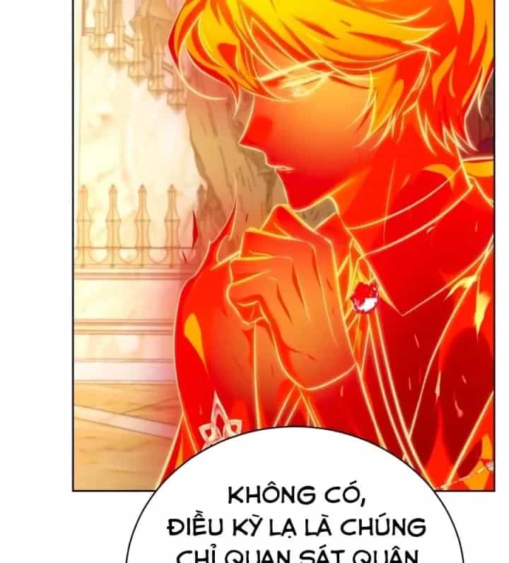 Đứa Con Có Vấn Đề Của Ma Pháp - Chương 48 - ảnh 83