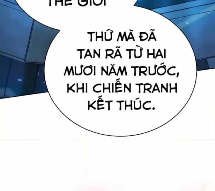Đứa Con Có Vấn Đề Của Ma Pháp - Chương 48 - ảnh 91