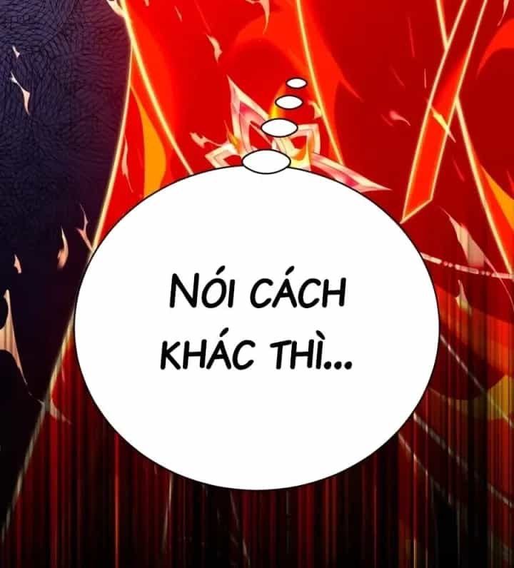 Đứa Con Có Vấn Đề Của Ma Pháp - Chương 48 - ảnh 94