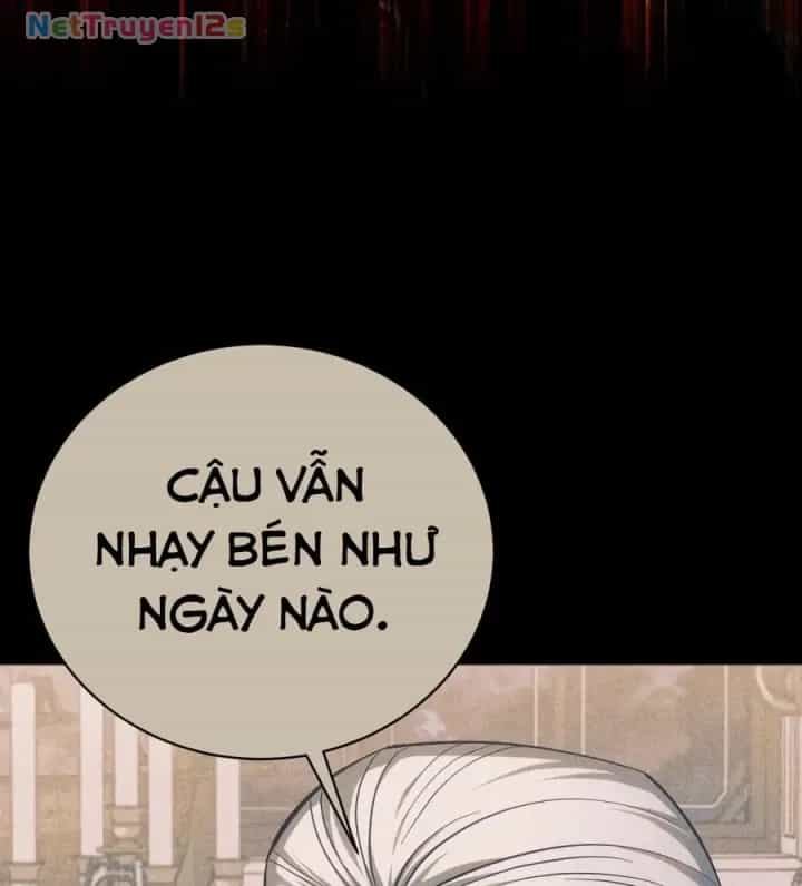 Đứa Con Có Vấn Đề Của Ma Pháp - Chương 48 - ảnh 95
