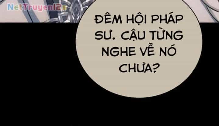 Đứa Con Có Vấn Đề Của Ma Pháp - Chương 48 - ảnh 97
