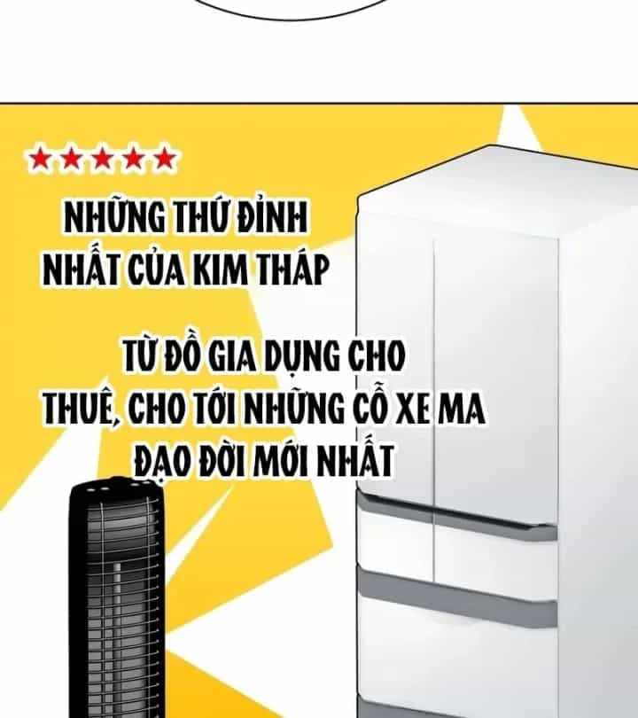 Đứa Con Có Vấn Đề Của Ma Pháp - Chương 49 - ảnh 102