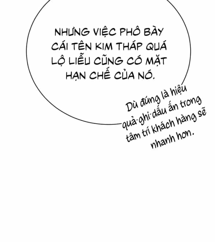 Đứa Con Có Vấn Đề Của Ma Pháp - Chương 49 - ảnh 106