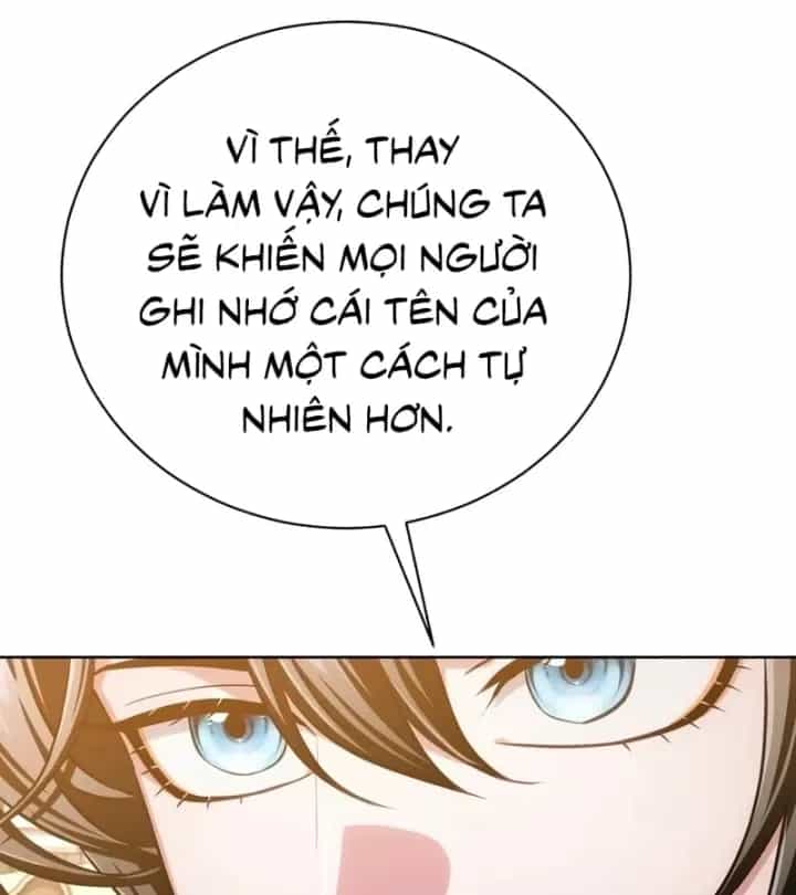 Đứa Con Có Vấn Đề Của Ma Pháp - Chương 49 - ảnh 107