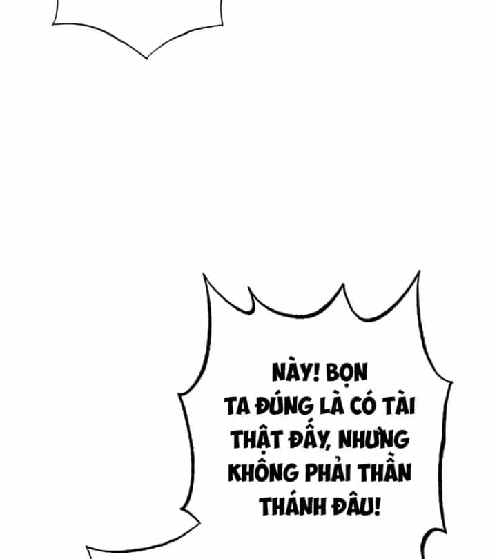 Đứa Con Có Vấn Đề Của Ma Pháp - Chương 49 - ảnh 118