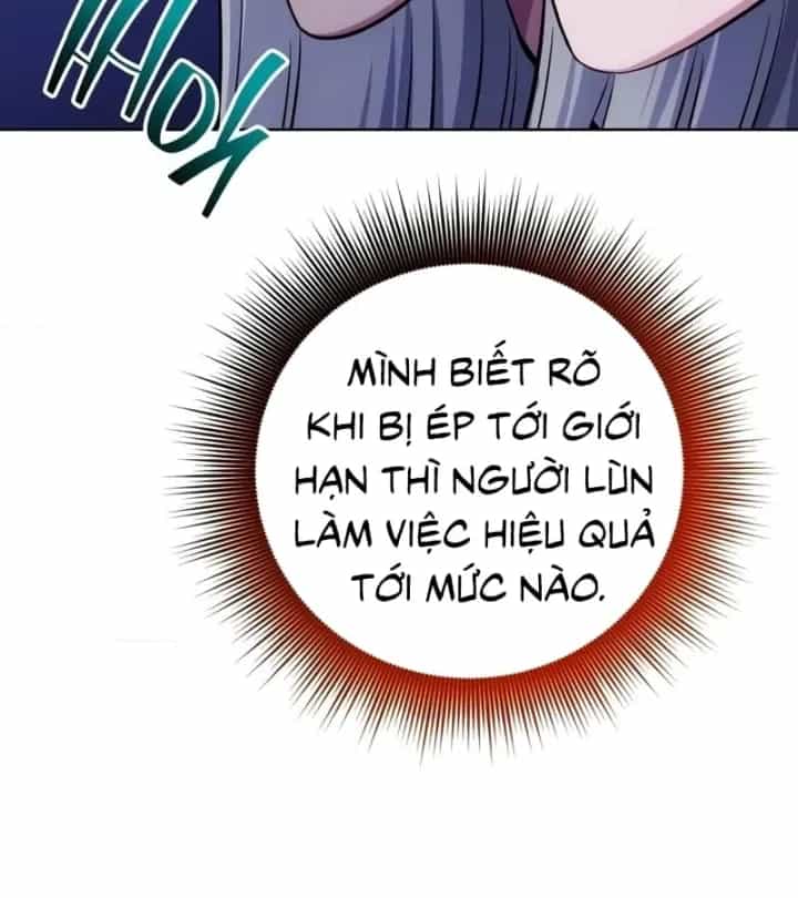 Đứa Con Có Vấn Đề Của Ma Pháp - Chương 49 - ảnh 123