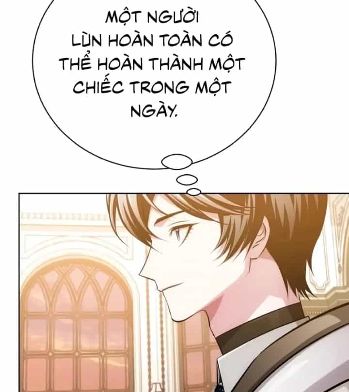 Đứa Con Có Vấn Đề Của Ma Pháp - Chương 49 - ảnh 129