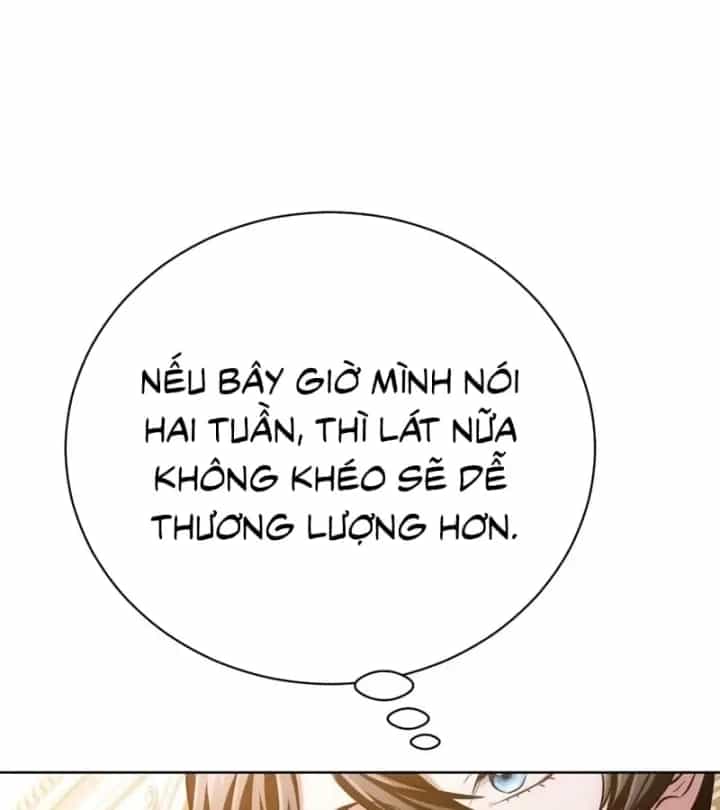 Đứa Con Có Vấn Đề Của Ma Pháp - Chương 49 - ảnh 139