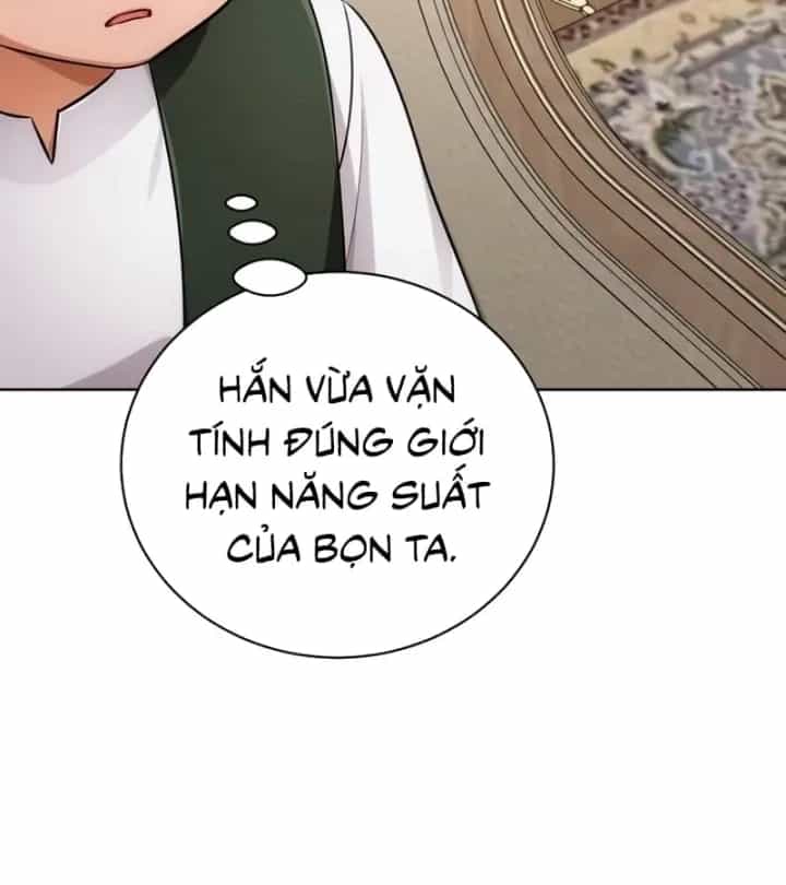 Đứa Con Có Vấn Đề Của Ma Pháp - Chương 49 - ảnh 143
