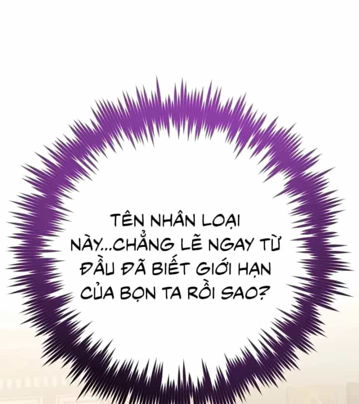 Đứa Con Có Vấn Đề Của Ma Pháp - Chương 49 - ảnh 144