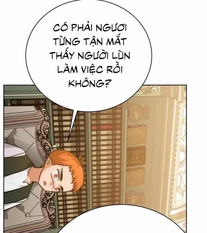 Đứa Con Có Vấn Đề Của Ma Pháp - Chương 49 - ảnh 147