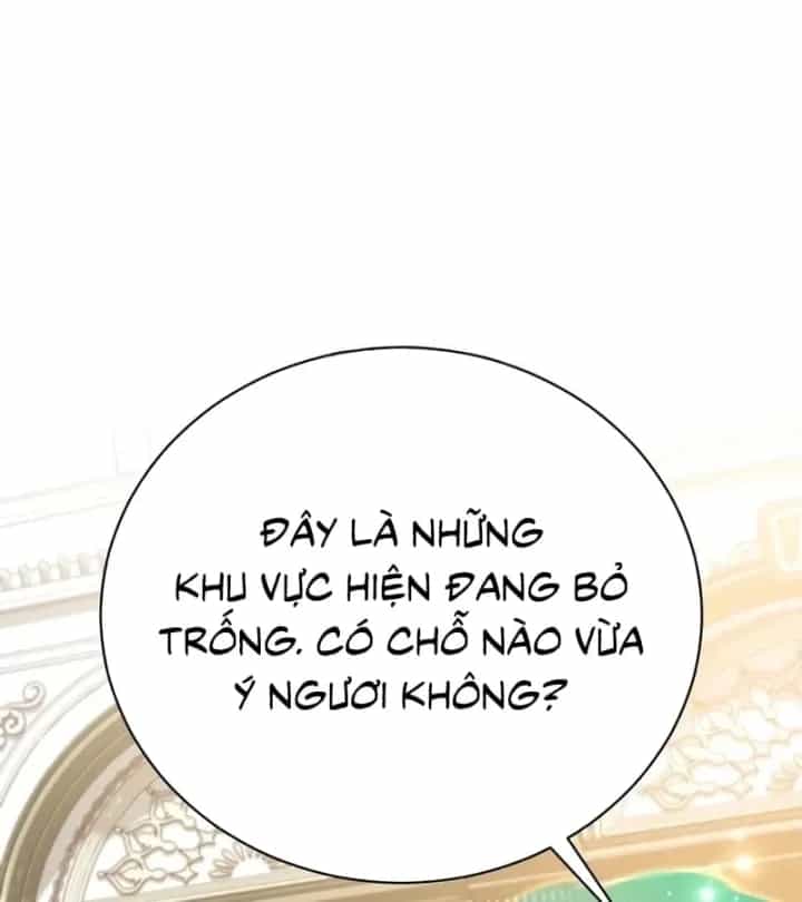 Đứa Con Có Vấn Đề Của Ma Pháp - Chương 49 - ảnh 15